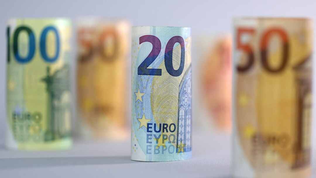 567 mln euro suficit në buxhet, 210 mln euro investime mbetën pa u realizuar në 4 muaj